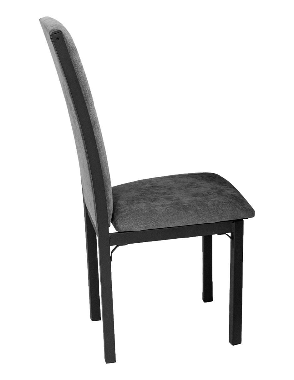 Antecomedor Alondra para 4 personas 3