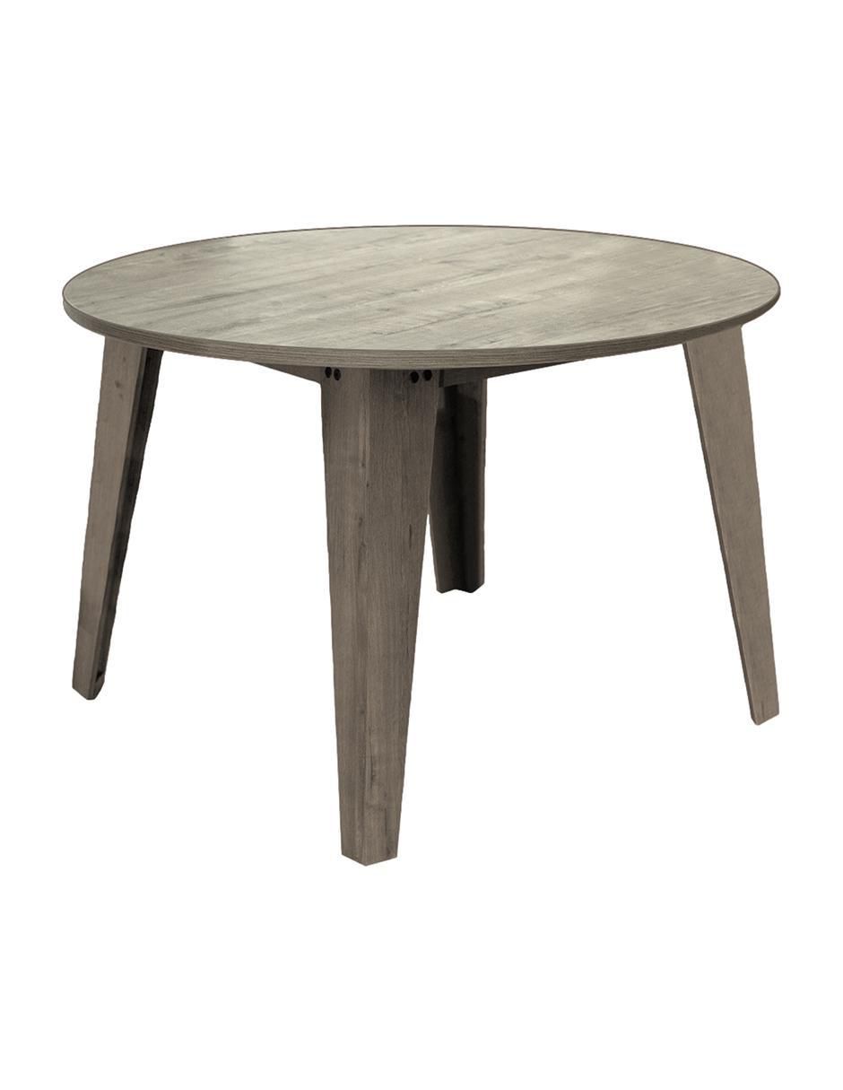 Antecomedor Alondra para 4 personas 4