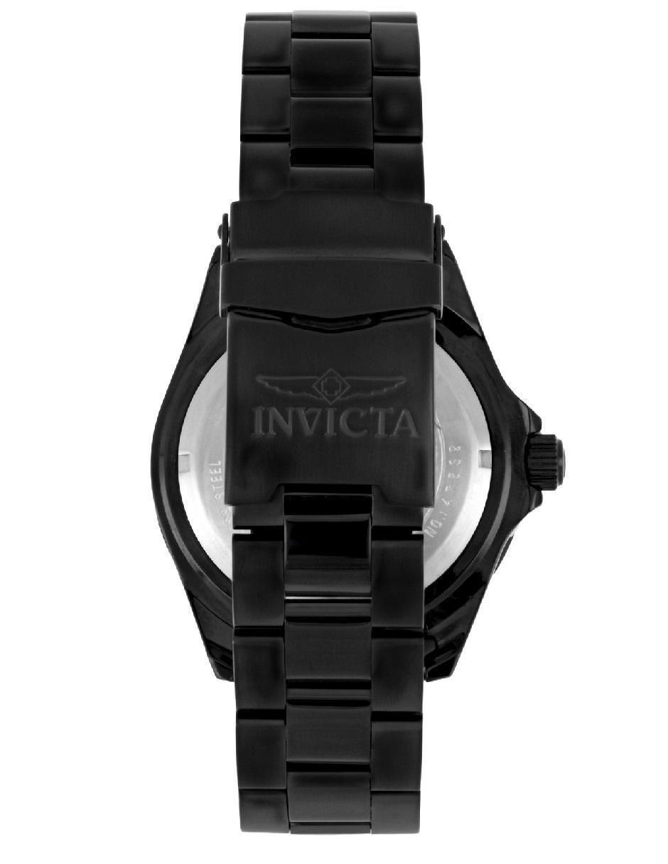 Reloj pro diver exclusivo méxico! Para hombre 47540 2