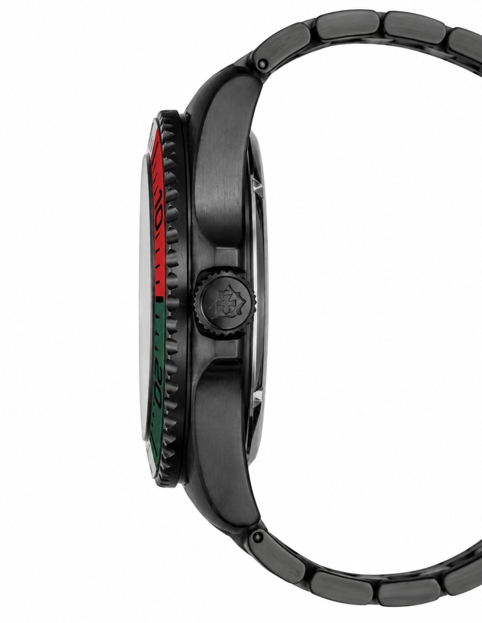 Reloj pro diver exclusivo méxico! Para hombre 47540 4