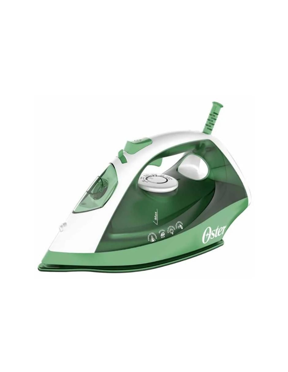 PLANCHA MOD. GCSTBS6001-013 OST, VERDE 1