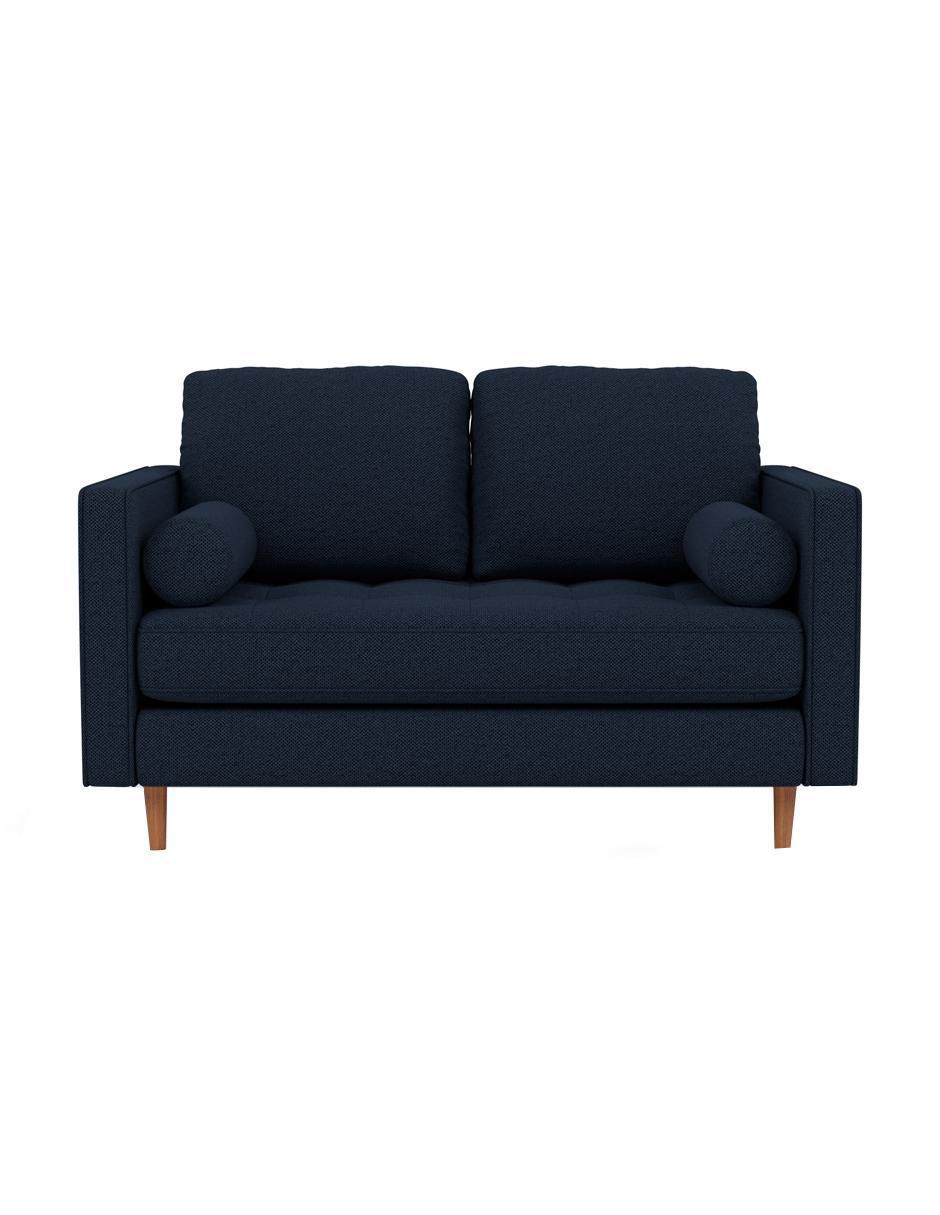 Love seat Scott Love seat Scott