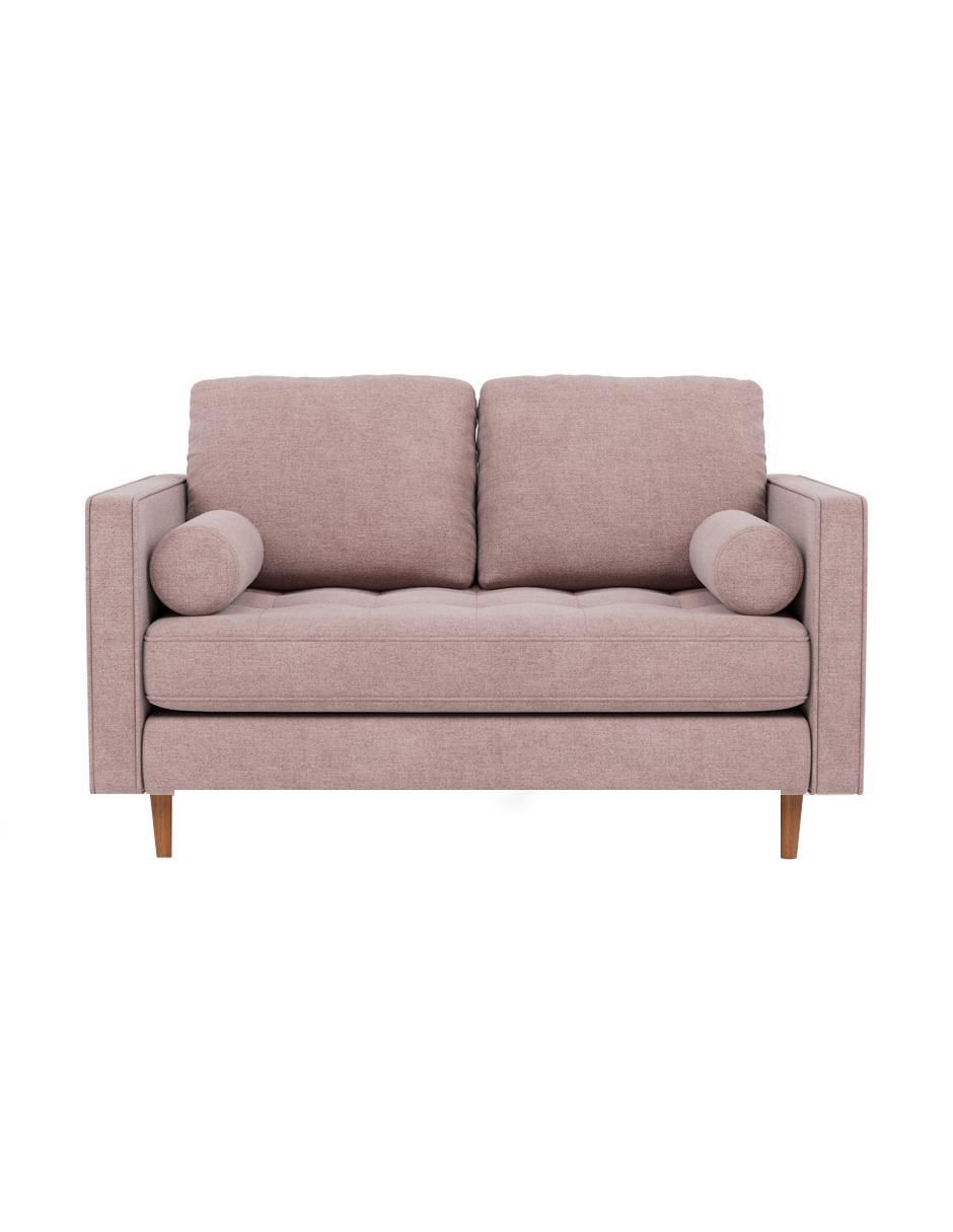Rosa 4