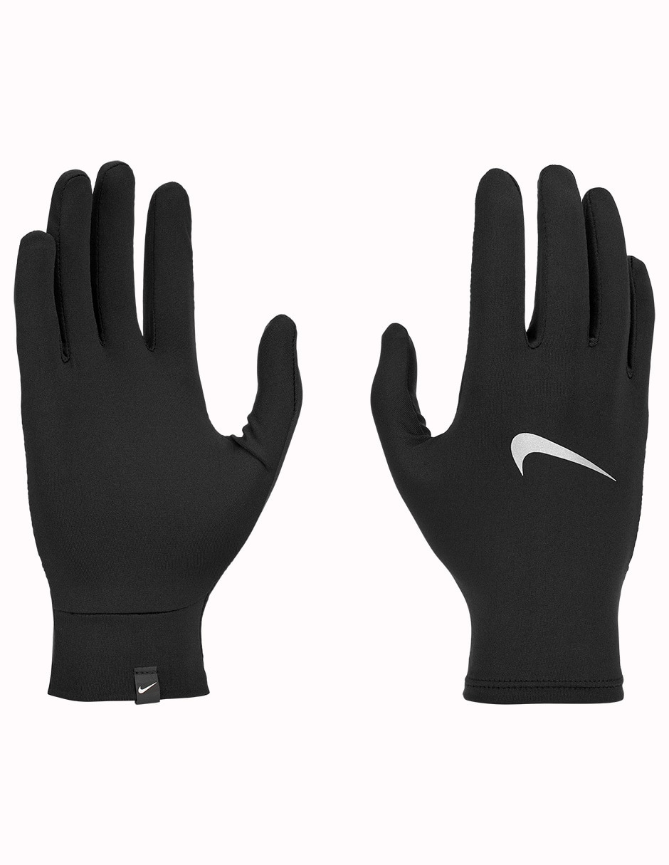 Guantes para correr de adulto