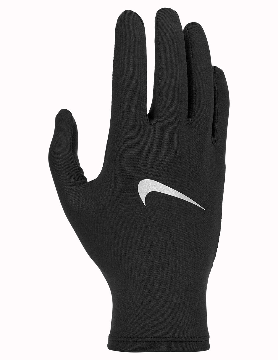 Guantes para correr Nike de adulto