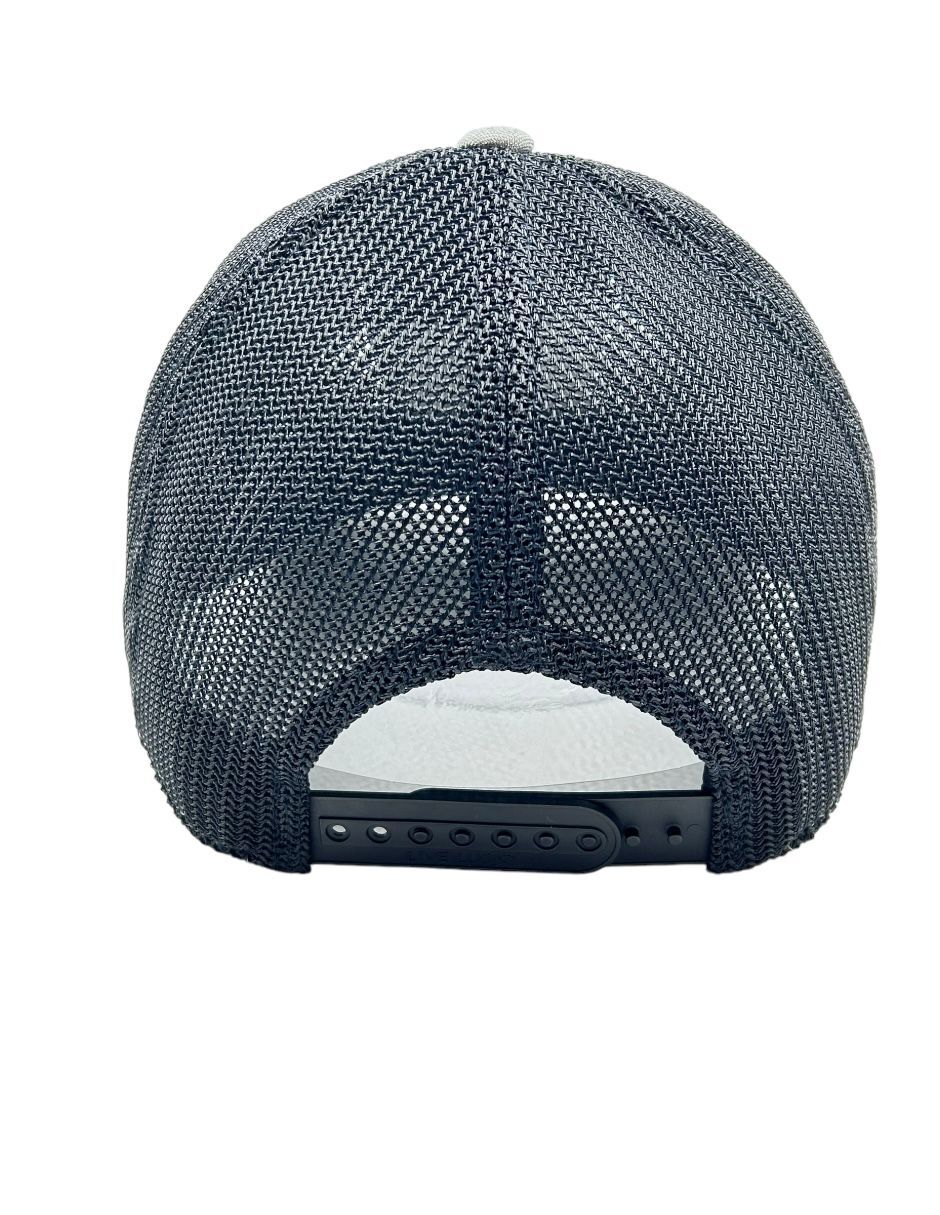 Gorra con visera semicurva snapback Life Style para adulto Gorra con visera semicurva snapback Life Style para adulto