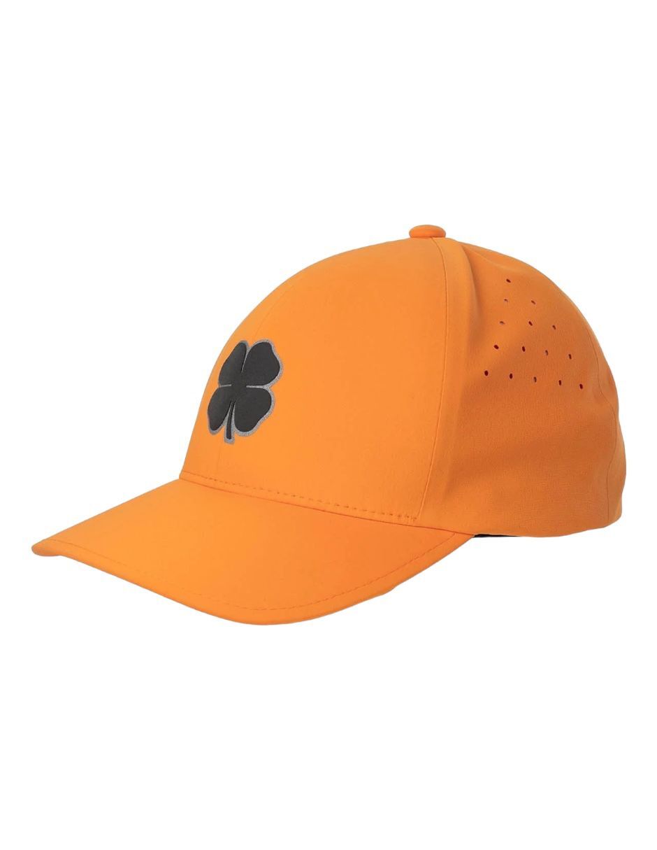 Gorra visera semicurva cerrada casual para adulto 3