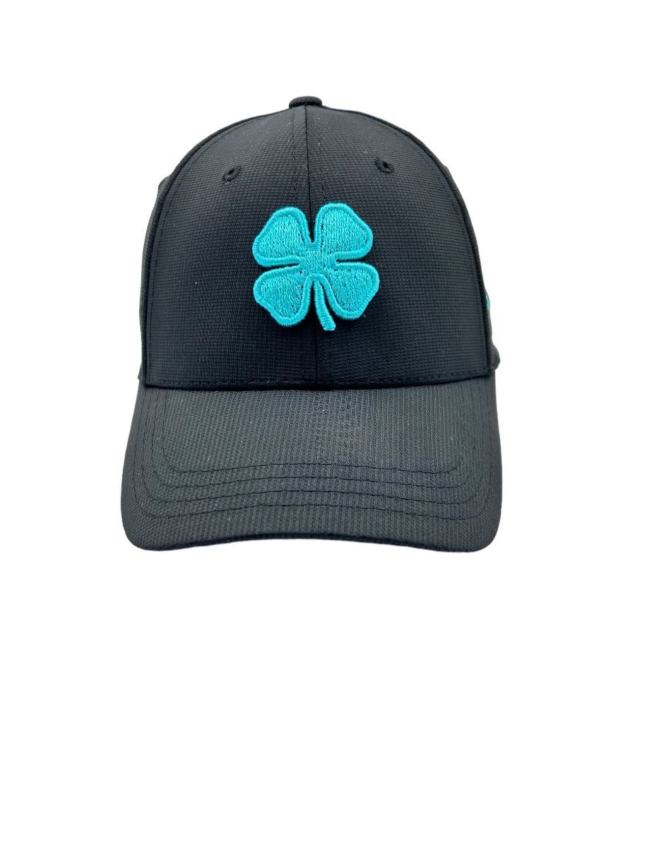 Gorra con visera semicurva cerrada Fitted para adulto Gorra con visera semicurva cerrada Fitted para adulto