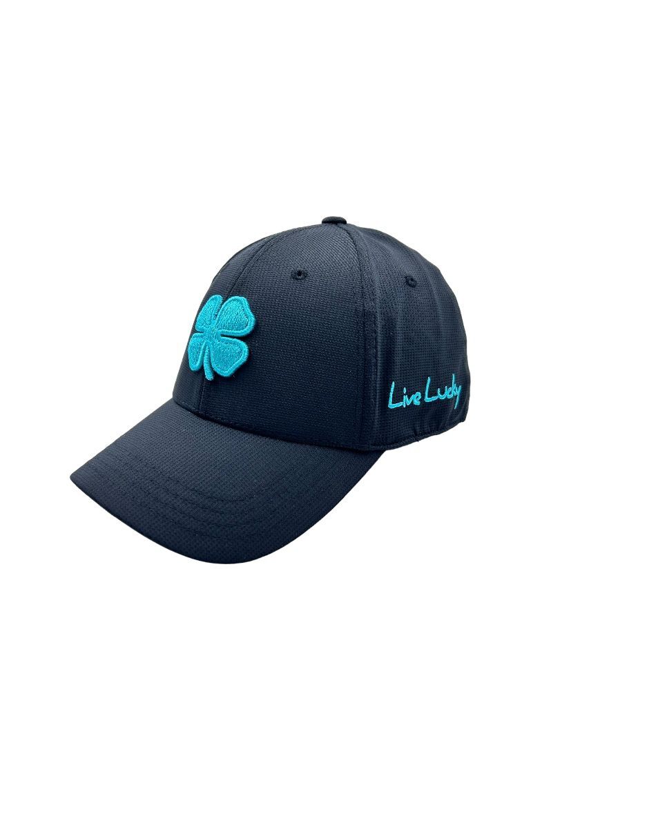 Gorra visera semicurva cerrada casual Fitted para adulto 2