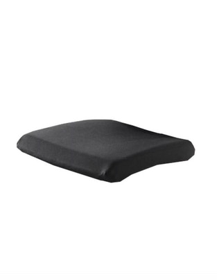 Cojín para silla kensington 505 games Cojín para silla kensington 505 games