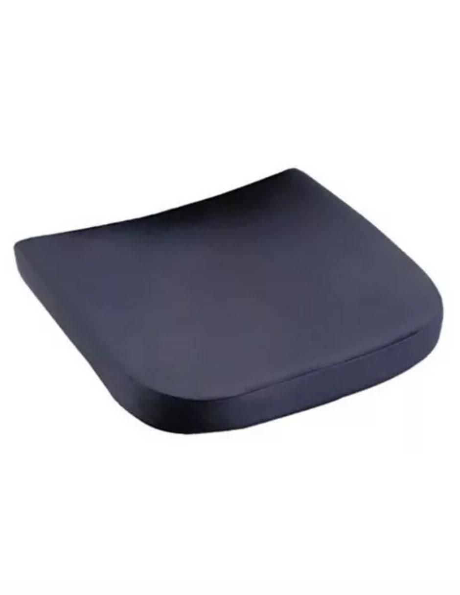 Cojín para silla kensington 505 games 2