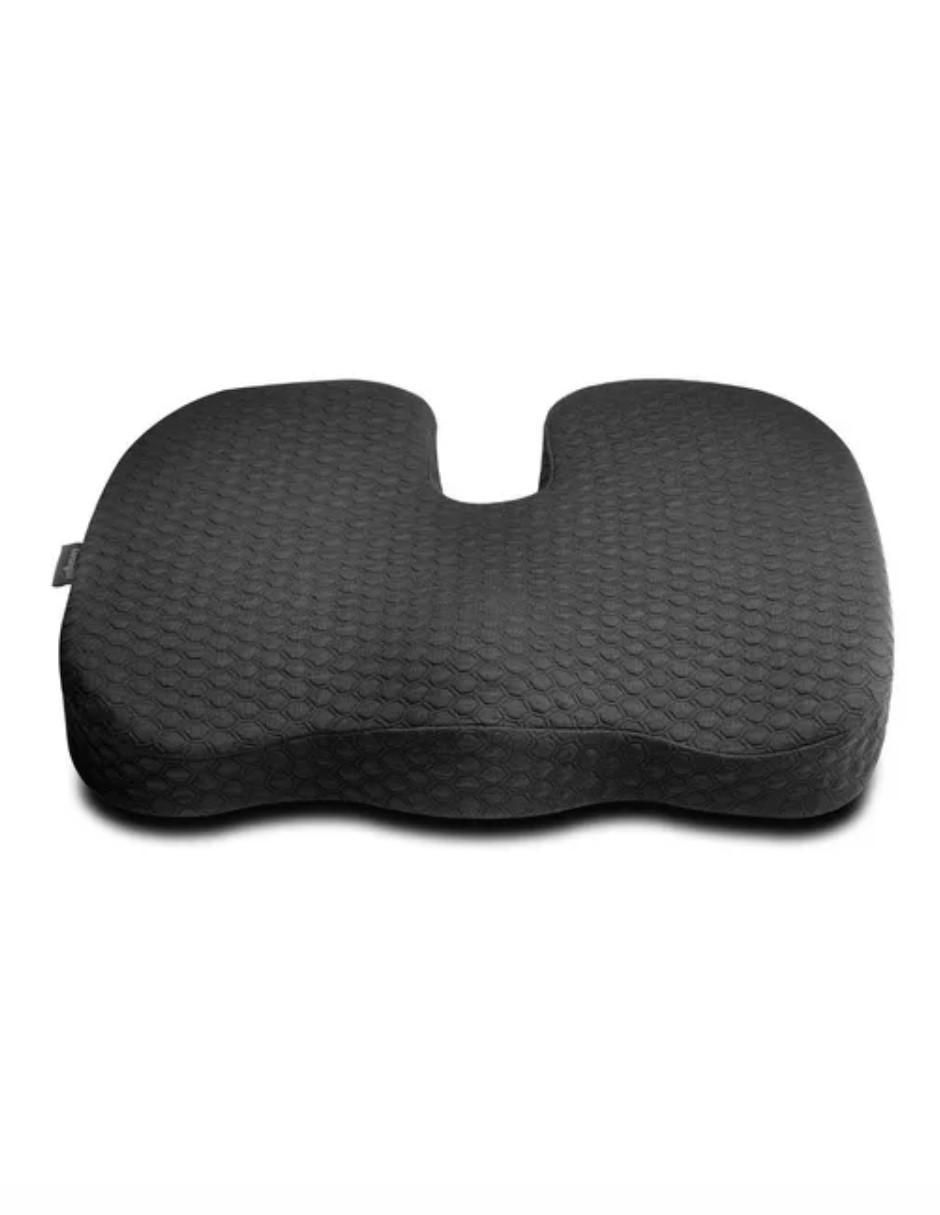 Cojín para silla Kensington 1970 corvette