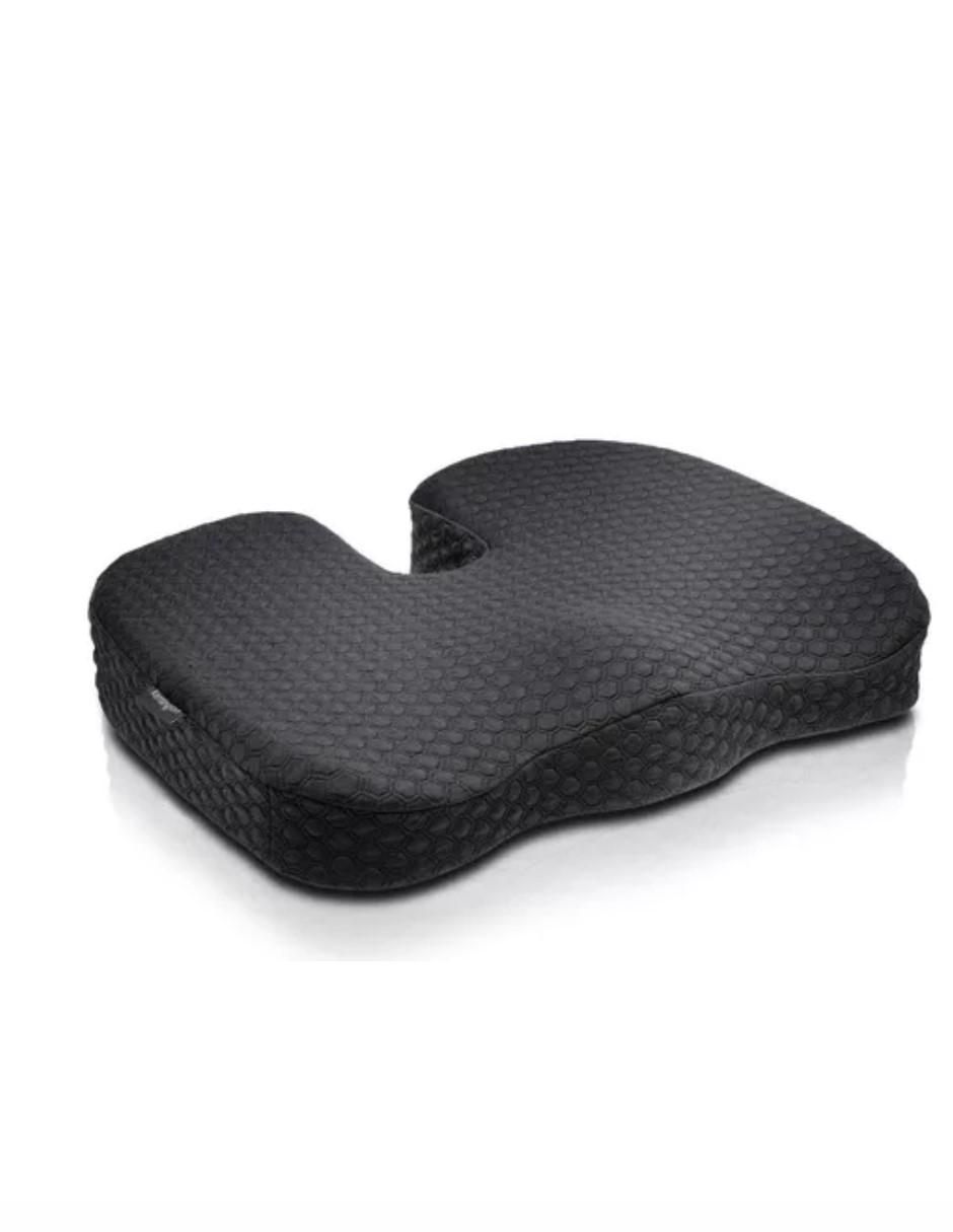 Cojín para silla Kensington 1970 corvette