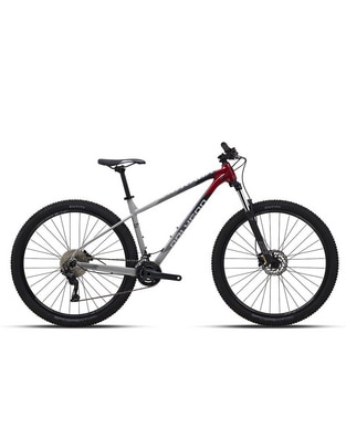 Bicicleta de montaña rodada 29 Xtrada 5 unisex Bicicleta de montaña rodada 29 Xtrada 5 unisex