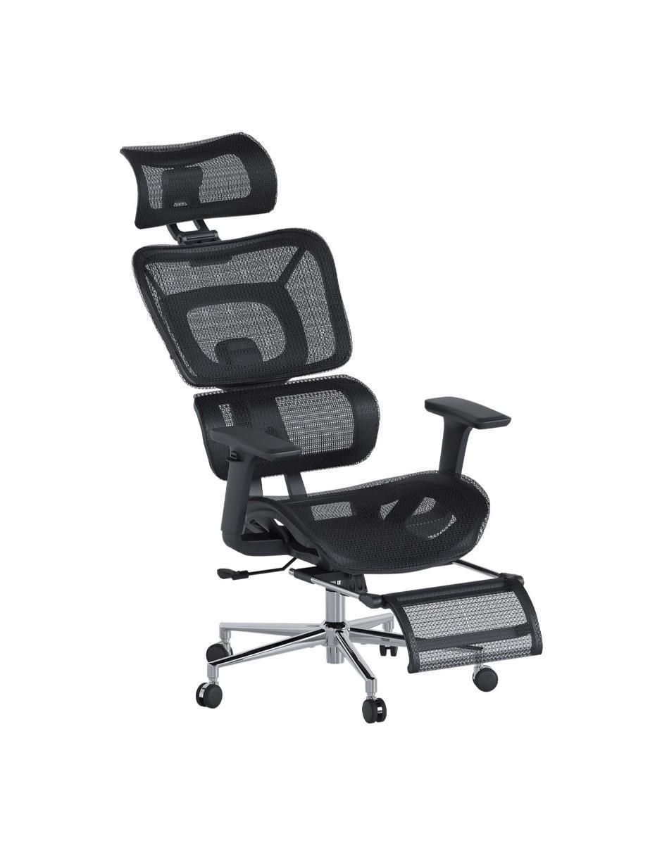 Silla escritorio Astra Silla escritorio Astra