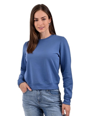 Sudadera para mujer Sudadera para mujer