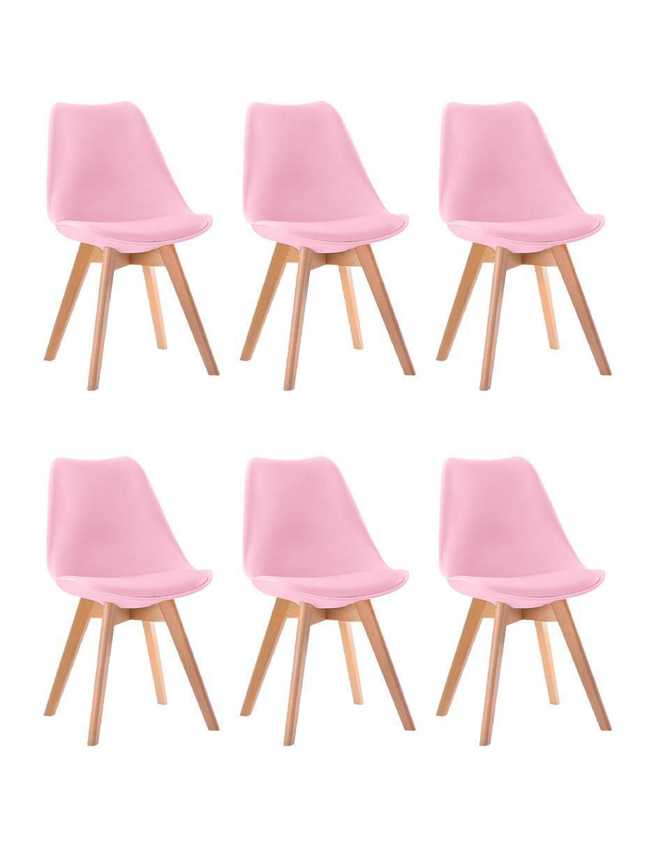 Rosa 3