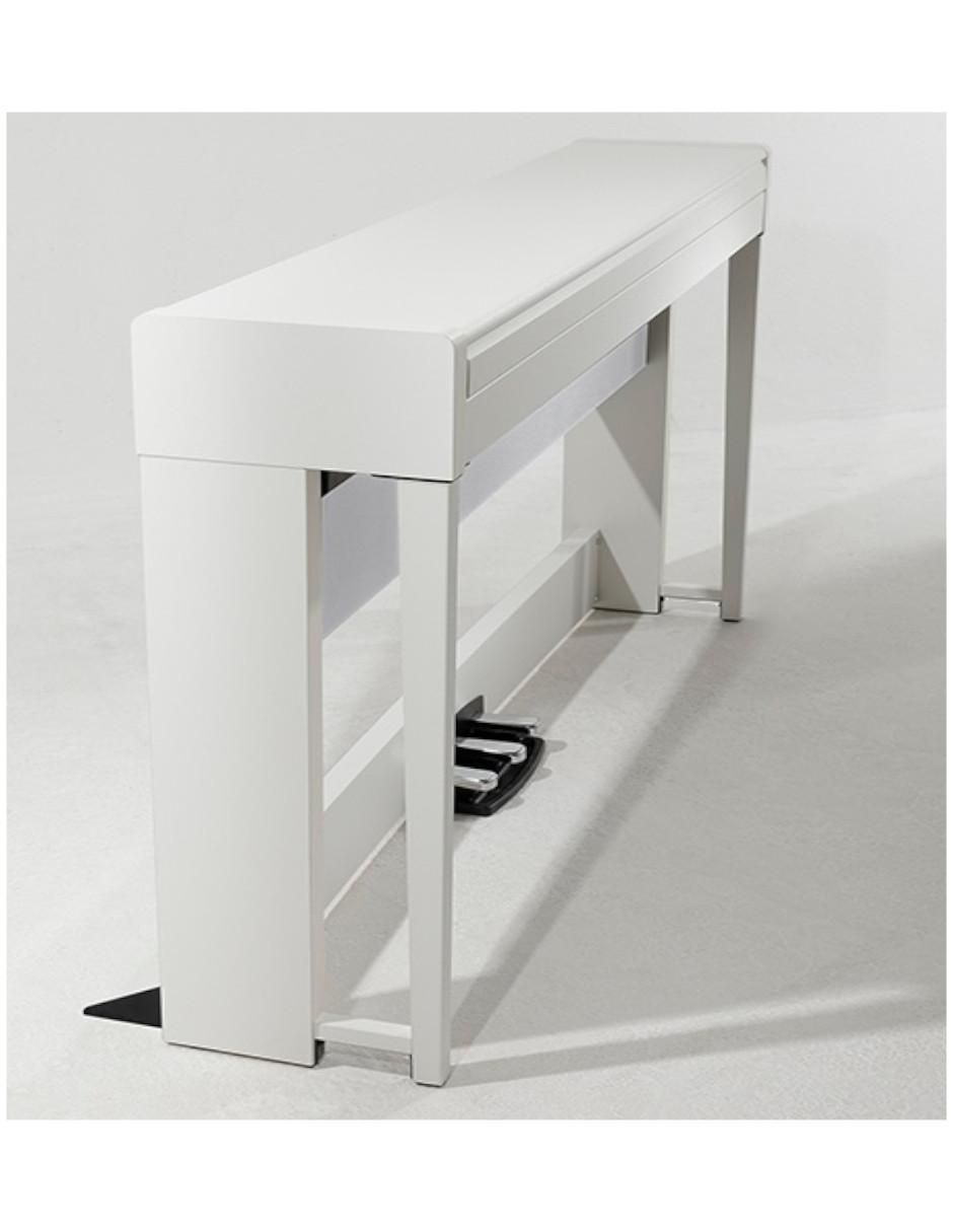 Piano C1 Air Wh 88 teclas