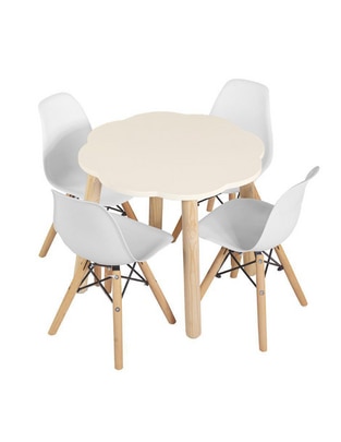 Beige 2
