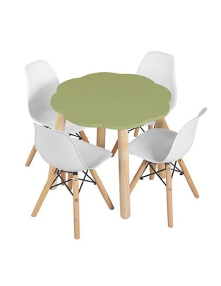 Verde 6