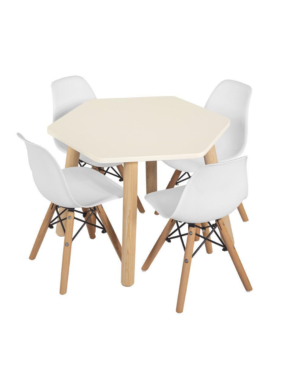 Beige 2