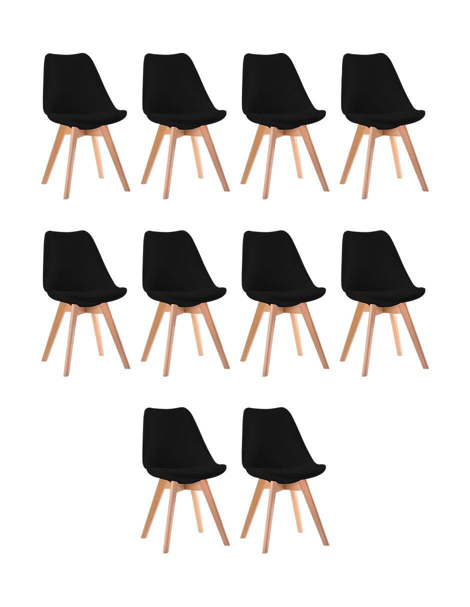 Negro 3