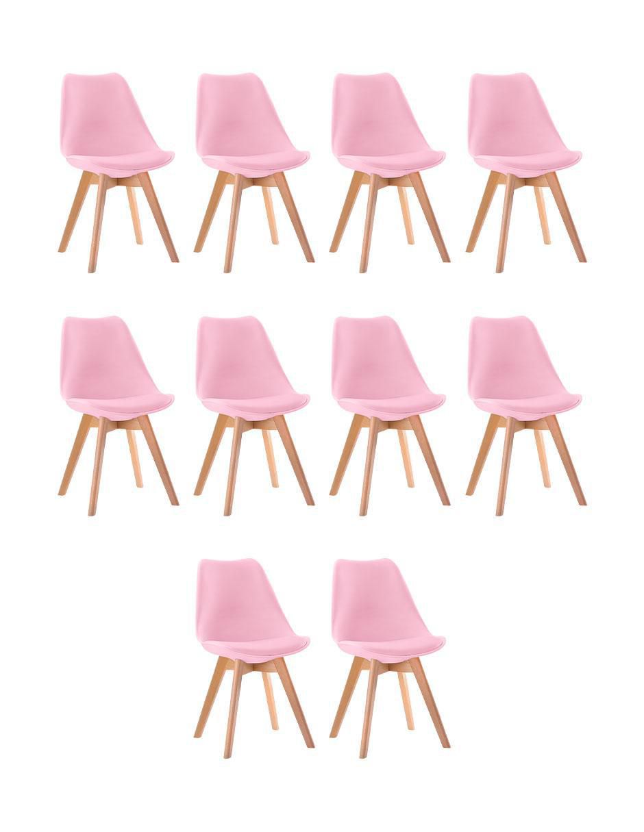 Rosa 4