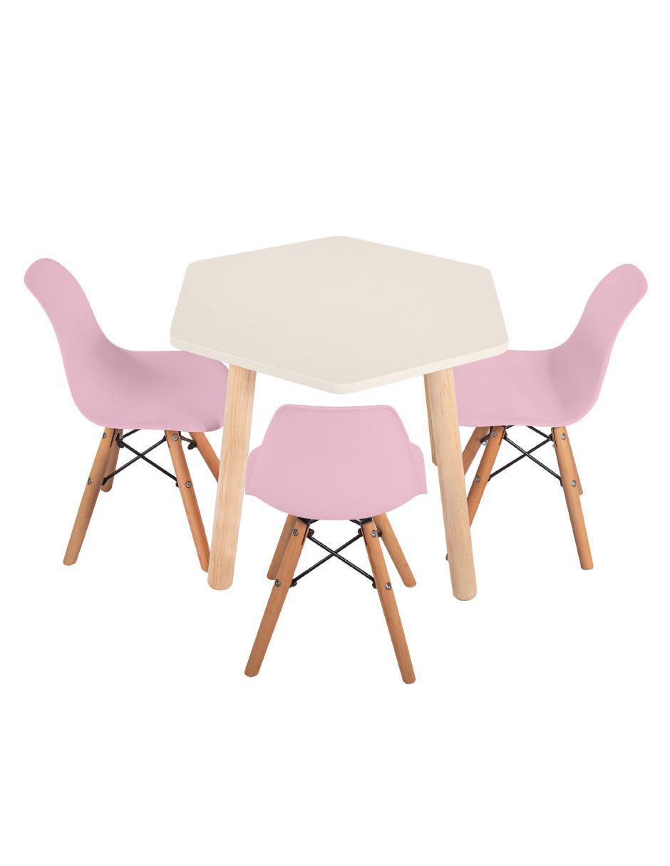 Beige 2