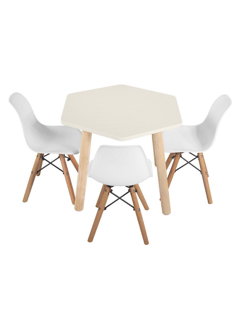 Beige 2