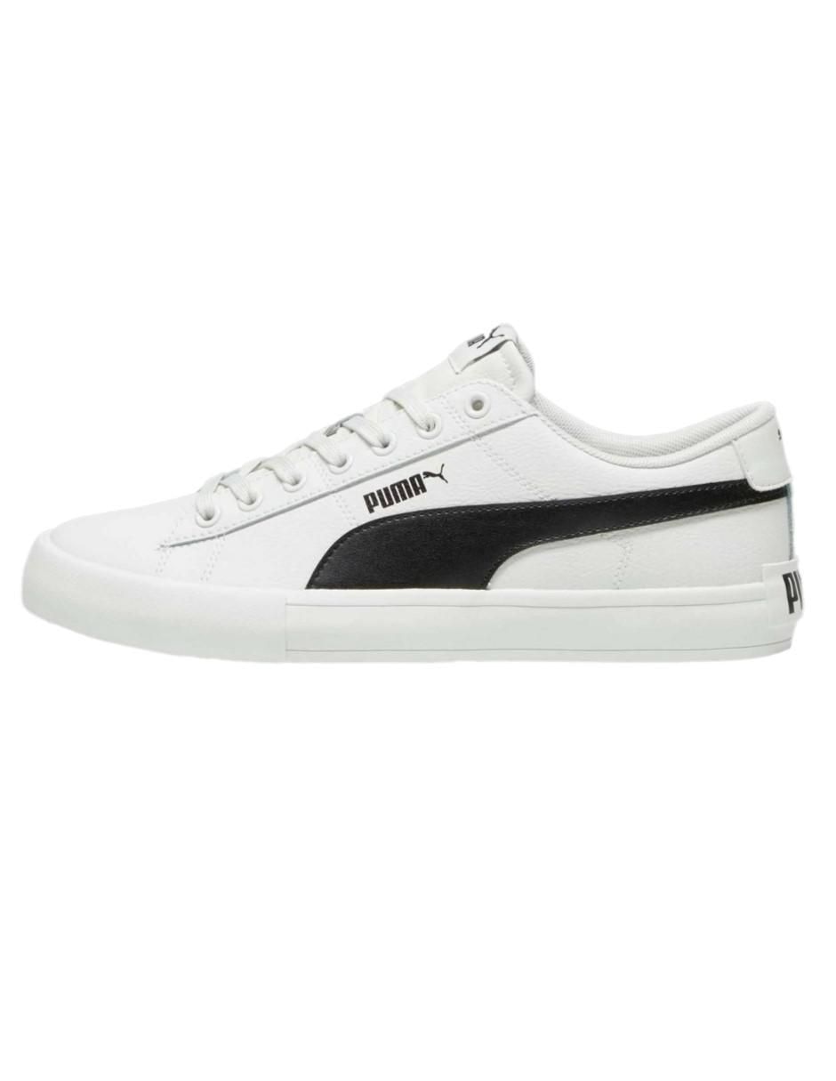 Tenis para hombre