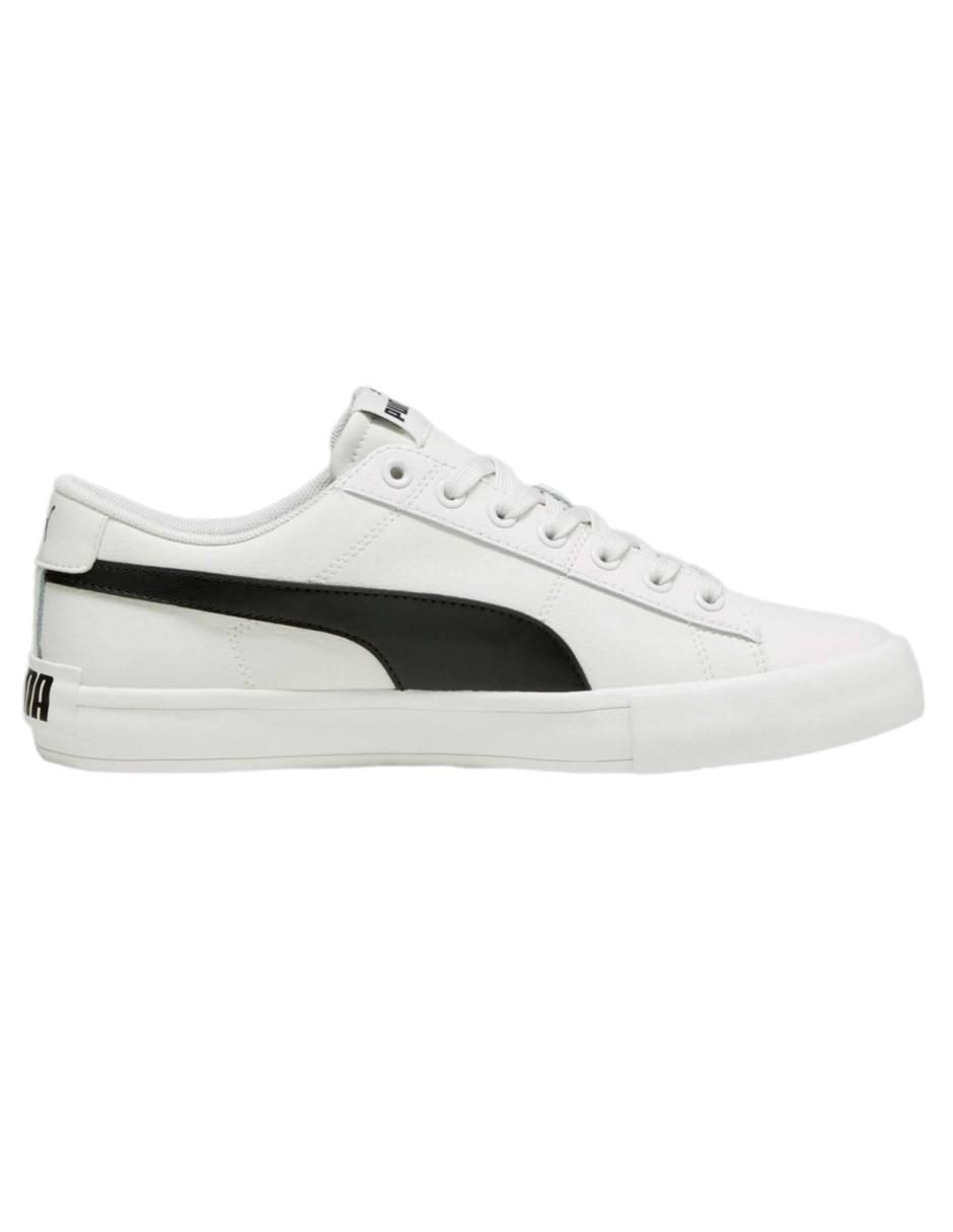 Tenis para hombre