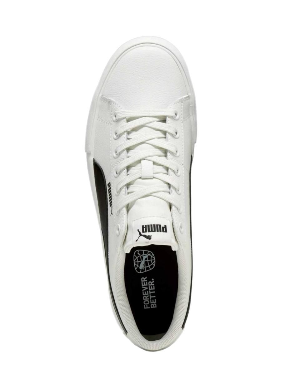 Tenis para hombre