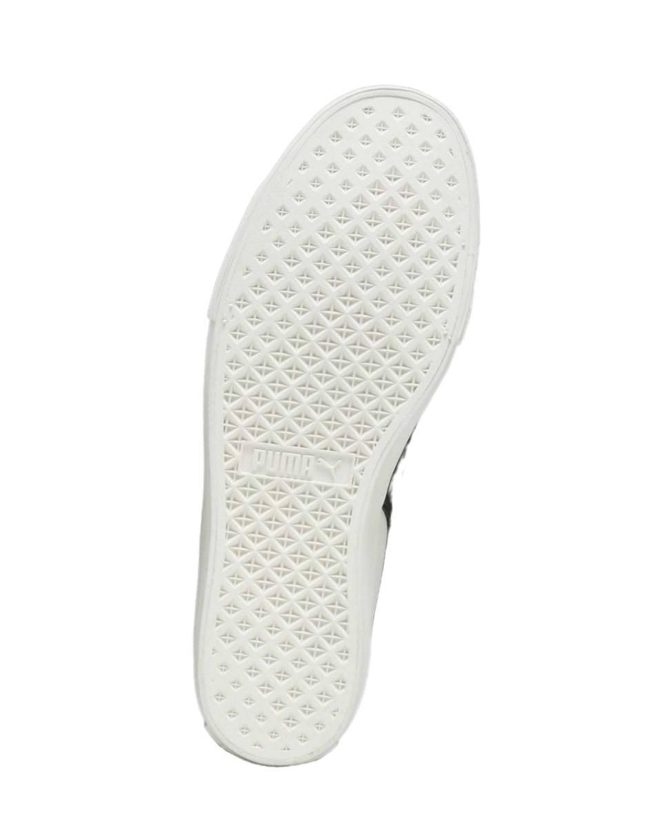 Tenis para hombre