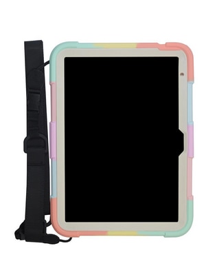 Funda para Ipad 10.9