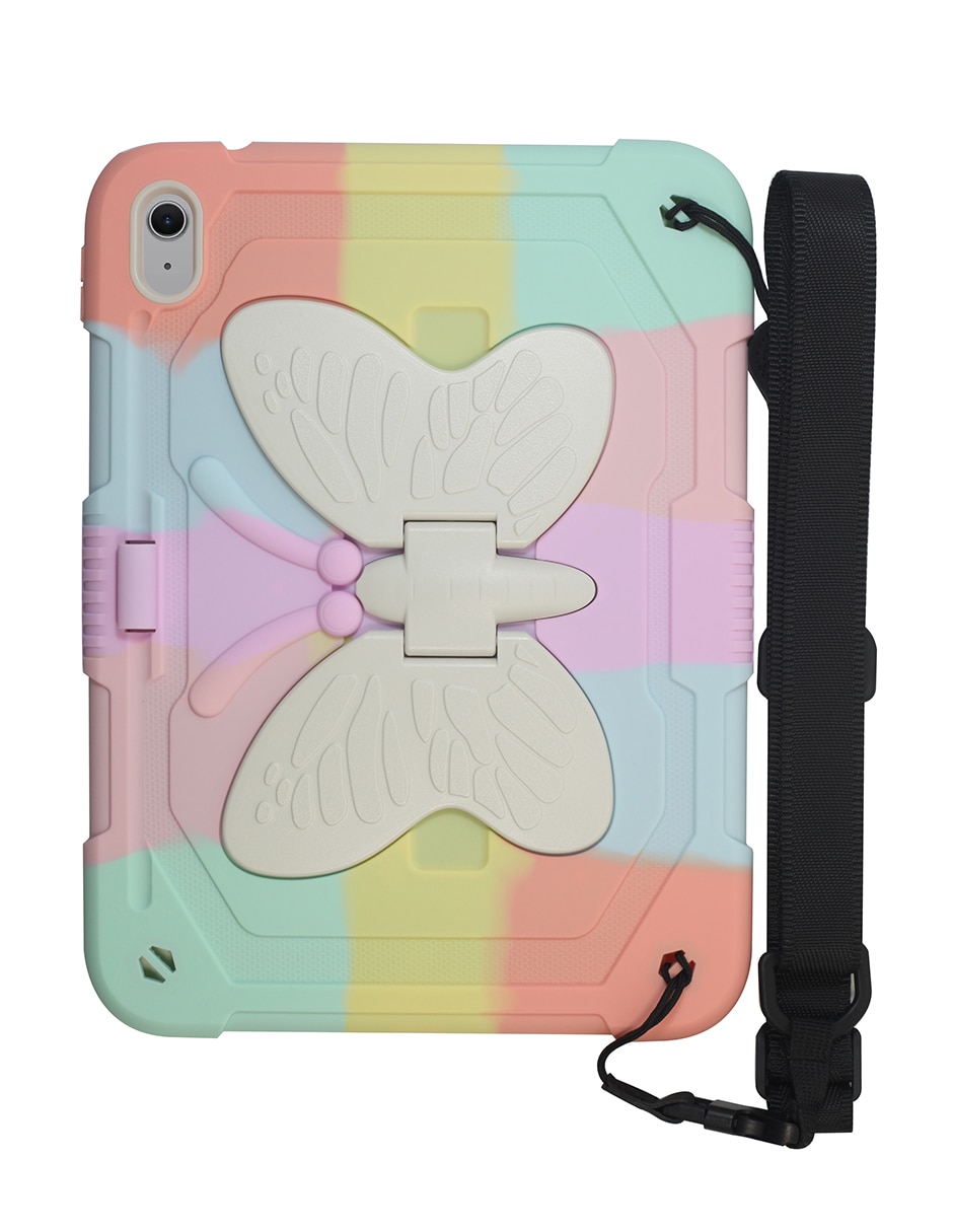 Funda para Ipad 10.9 5