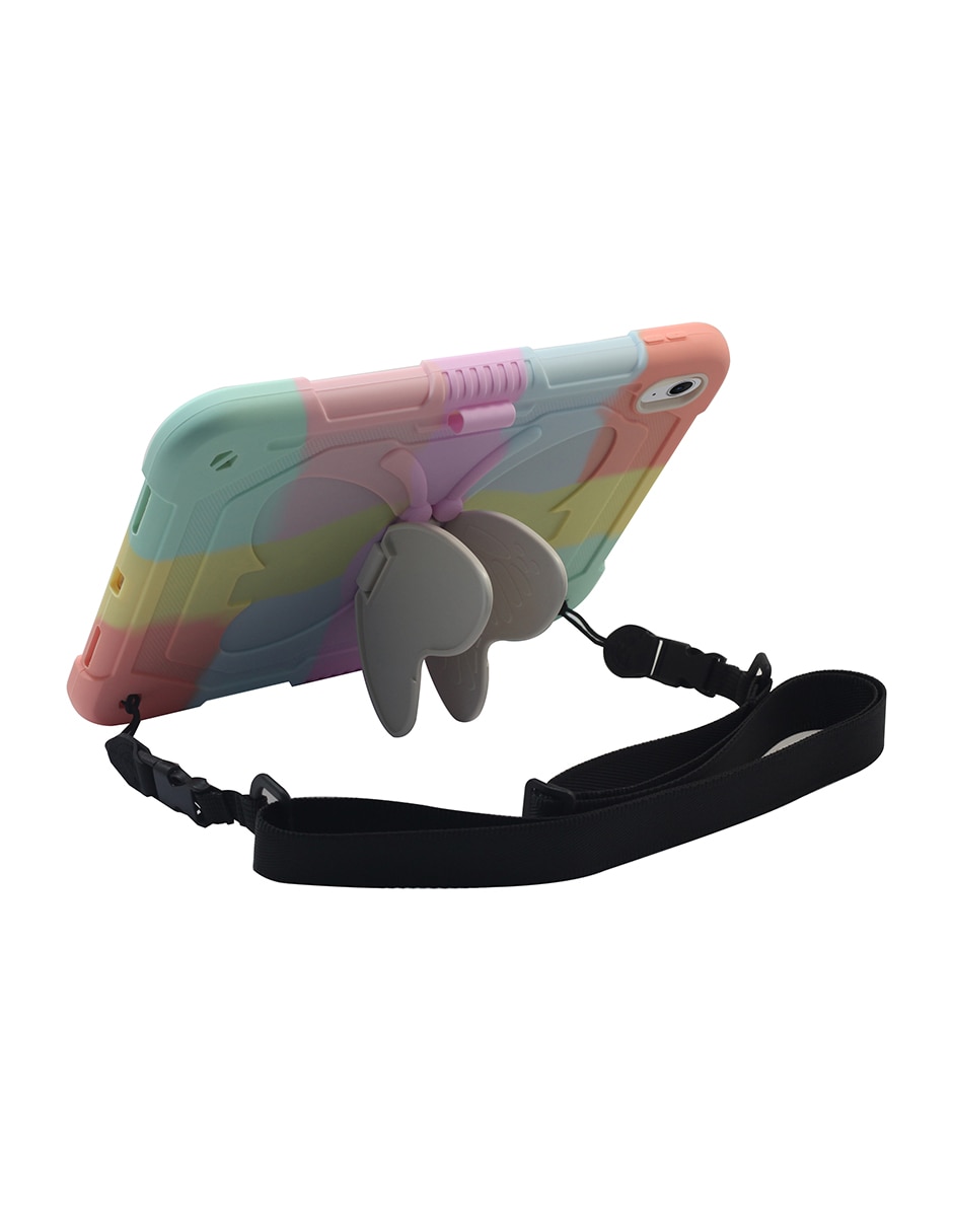 Funda para Ipad 10.9