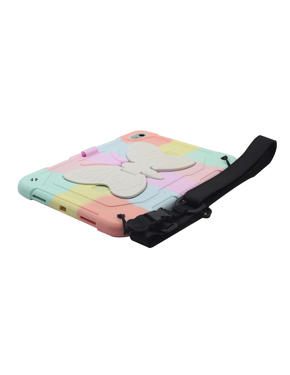 Funda para Ipad 10.9