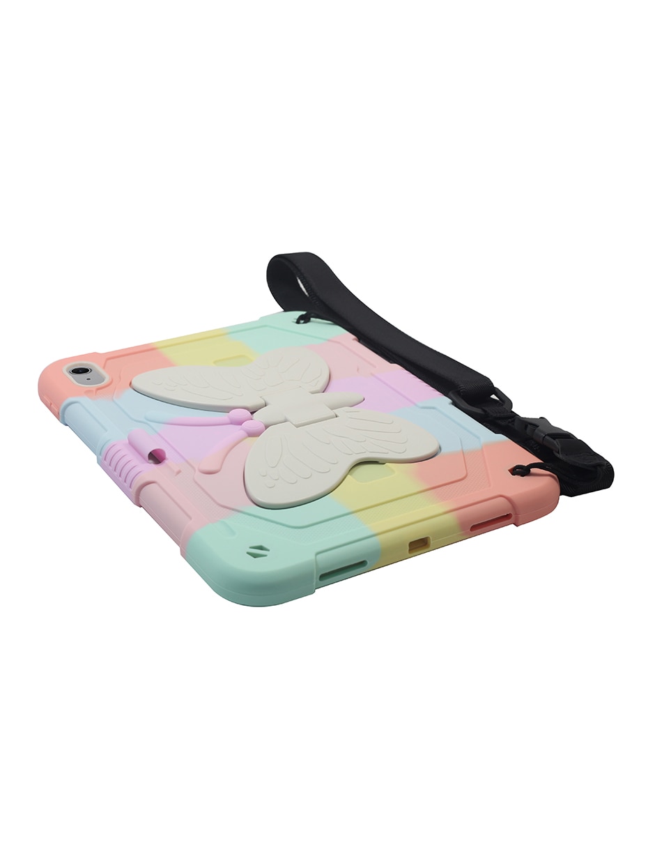 Funda para Ipad 10.9
