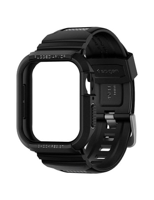 Correa para smartwatch 1