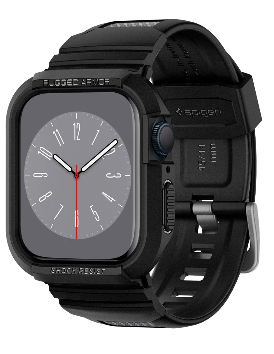 Correa para smartwatch 2