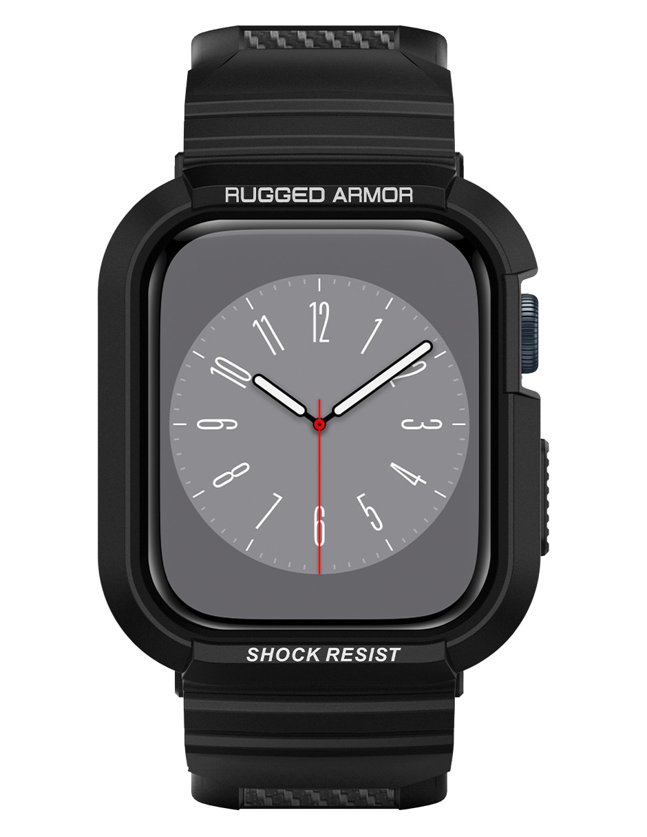 Correa para smartwatch
