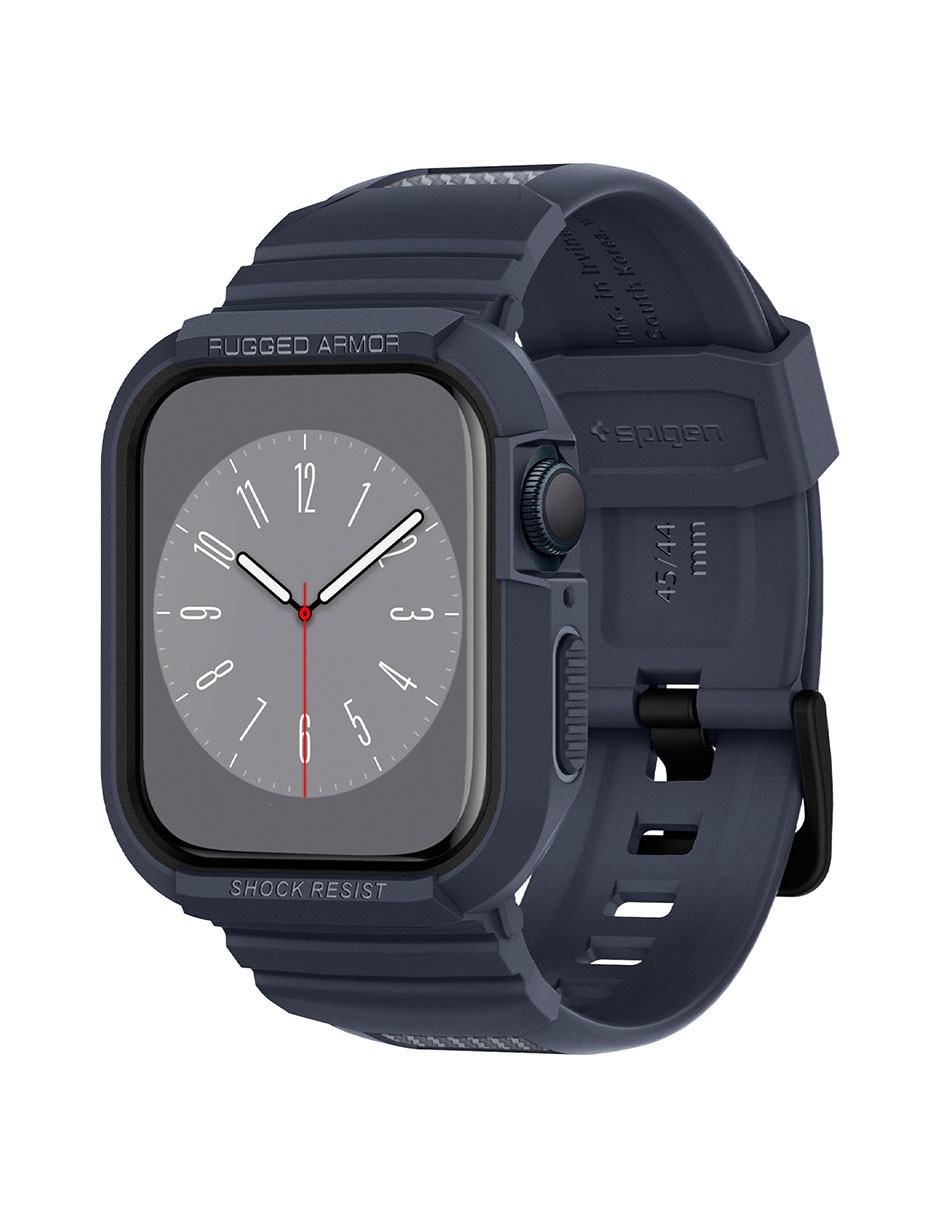 Correa para smartwatch
