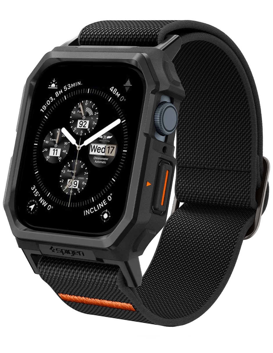 Correa para smartwatch 2