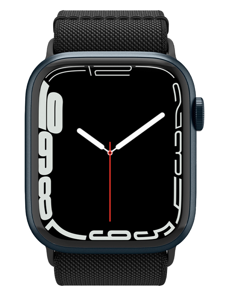 Correa para smartwatch