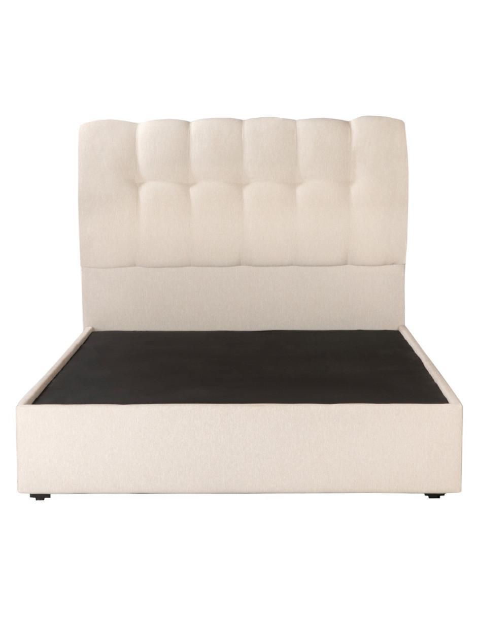 Cama Nube de madera