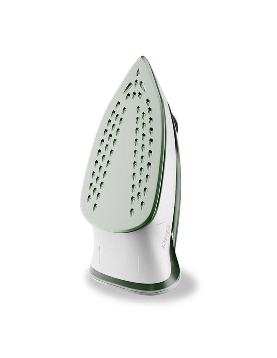 PLANCHA 2122070 , VERDE 2