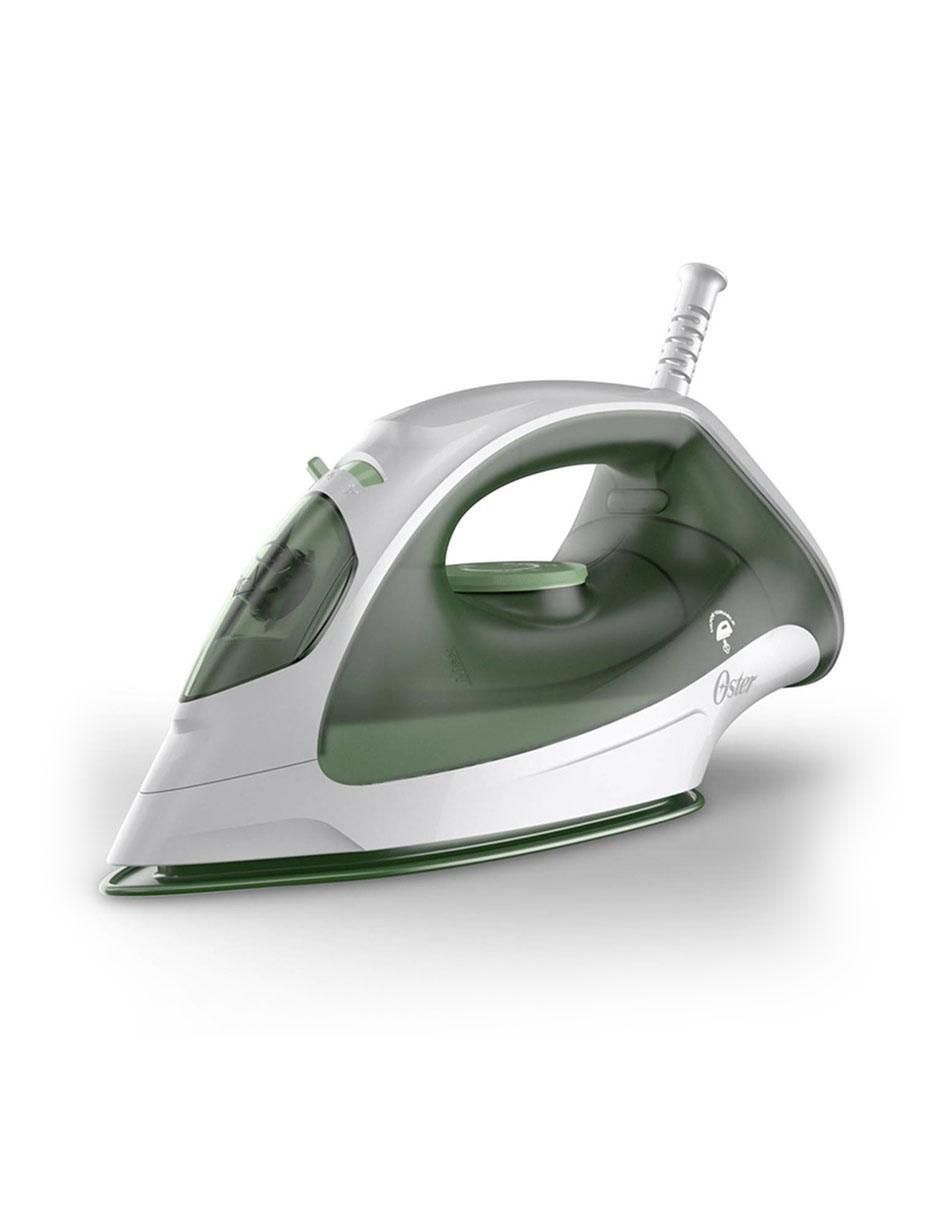 PLANCHA 2122070 , VERDE 3