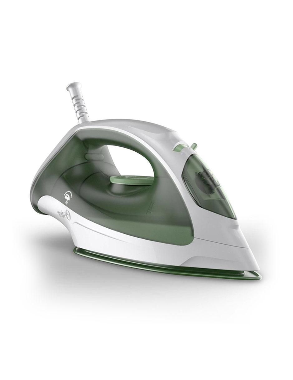 PLANCHA 2122070 , VERDE