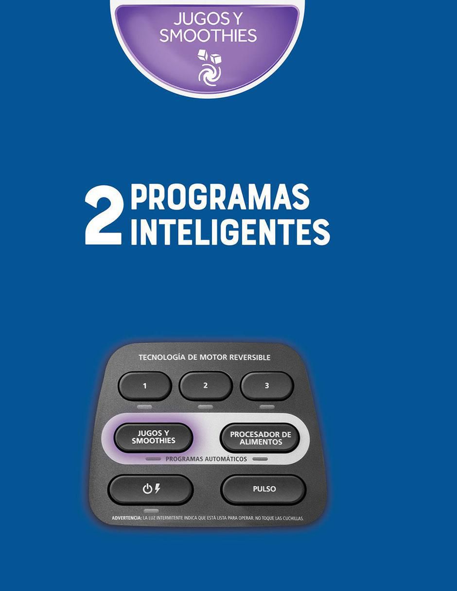 LICUADORA 2177530 , ROJO