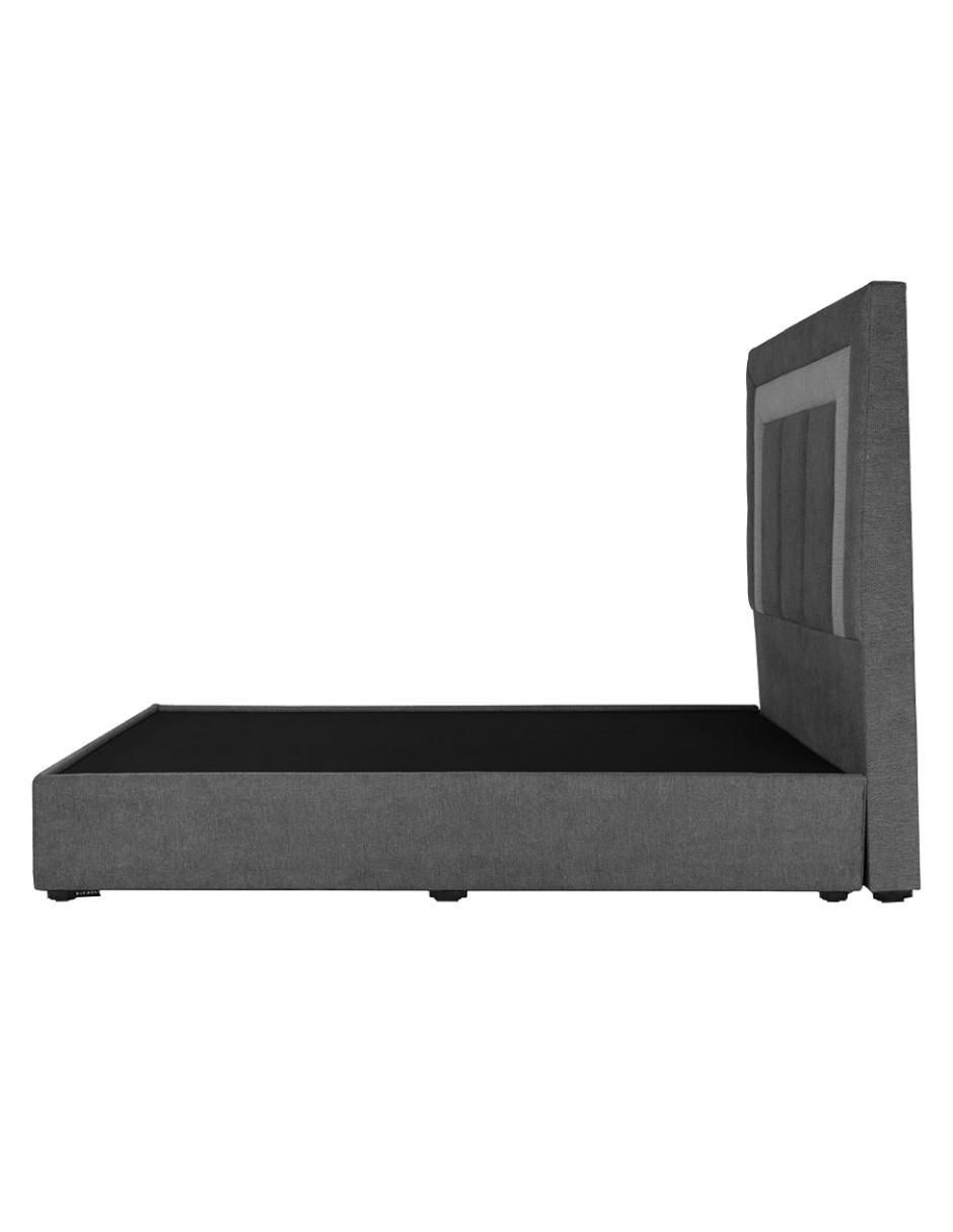 Cama Bora de madera pino